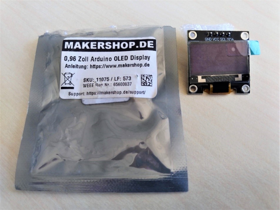 sku 11075 makershop.de